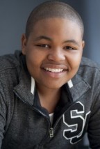 Alex Jones Fotoğrafı