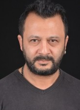 Uğur Uludağ fotoğrafı