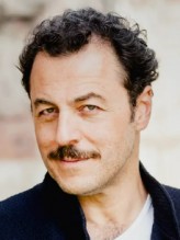 Yetkin Dikinciler fotoğrafı