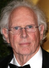 Bruce Dern fotoğrafı