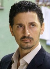 Murat Han fotoğrafı