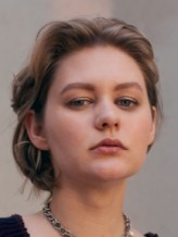 Ryan Simpkins fotoğrafı