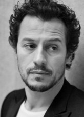 Stefano Accorsi fotoğrafı