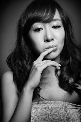 Lee Jin-hee fotoğrafı