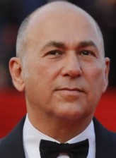 Ferzan Özpetek fotoğrafı