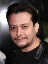 Edward Furlong fotoğrafı