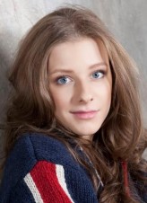 Liza Arzamasova fotoğrafı