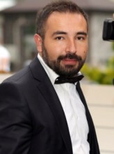 Olcay Oğuz fotoğrafı