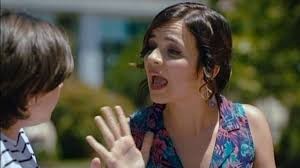 Burcu Altın Fotoğrafı