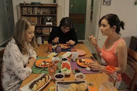 Burcu Altın Fotoğrafı