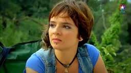 Burcu Altın Fotoğrafı