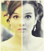 Burcu Altın Fotoğrafı