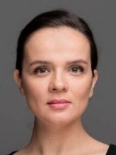 Burcu Altın fotoğrafı