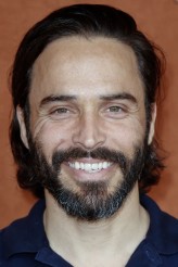 Assaad Bouab fotoğrafı