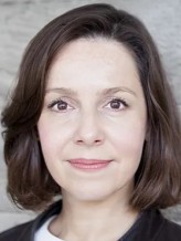 Melissa Collier fotoğrafı