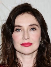 Carice van Houten fotoğrafı