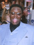 Bernie Mac fotoğrafı