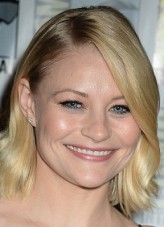 Emilie de Ravin fotoğrafı