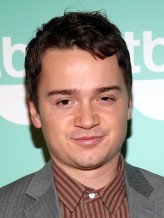 Dan Byrd fotoğrafı