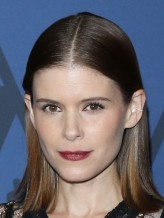 Kate Mara fotoğrafı