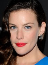 Liv Tyler fotoğrafı