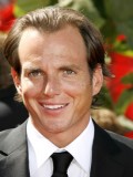 Will Arnett fotoğrafı