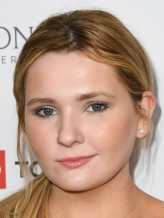 Abigail Breslin fotoğrafı