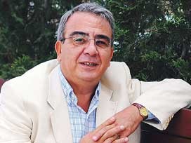 Sezai Aydın Fotoğrafı