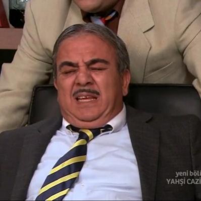 Sezai Aydın Fotoğrafı