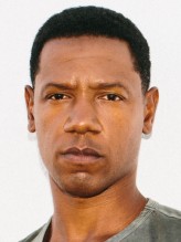 Tory Kittles fotoğrafı