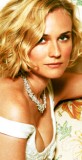 Diane Kruger Fotoğrafı
