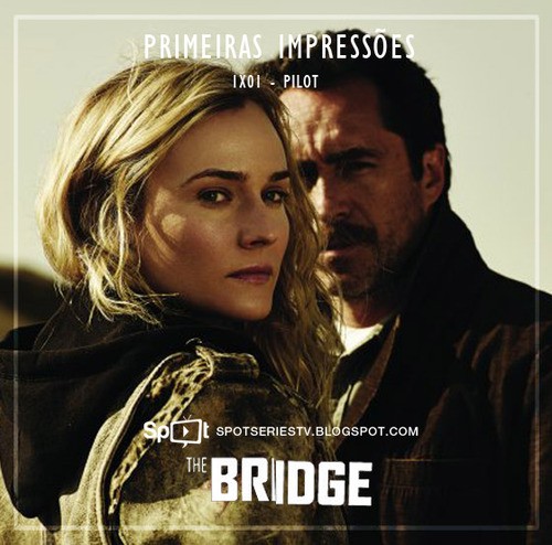 Diane Kruger Fotoğrafı