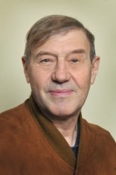 Sergey Dreyden fotoğrafı