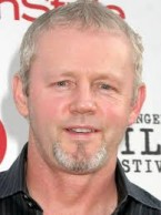 David Morse Fotoğrafı