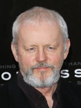 David Morse fotoğrafı