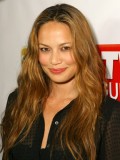 Moon Bloodgood fotoğrafı