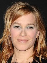Franka Potente fotoğrafı