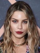 Lauren German fotoğrafı