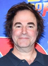 Roger Bart fotoğrafı