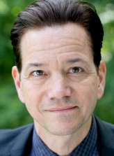 Frank Whaley fotoğrafı