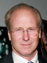 William Hurt fotoğrafı
