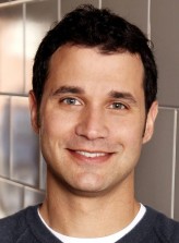 Ramin Djawadi fotoğrafı