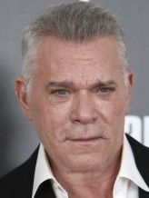 Ray Liotta fotoğrafı