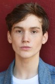 Matthew Lintz fotoğrafı
