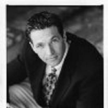 Johnathan Gorman Fotoğrafı