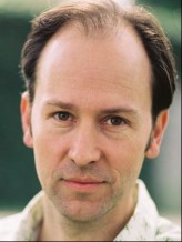 Piet Fuchs fotoğrafı