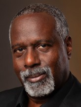 Juney Smith fotoğrafı