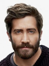 Jake Gyllenhaal fotoğrafı