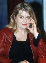 Pola Kinski fotoğrafı
