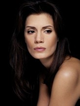 Ayça Varlıer fotoğrafı